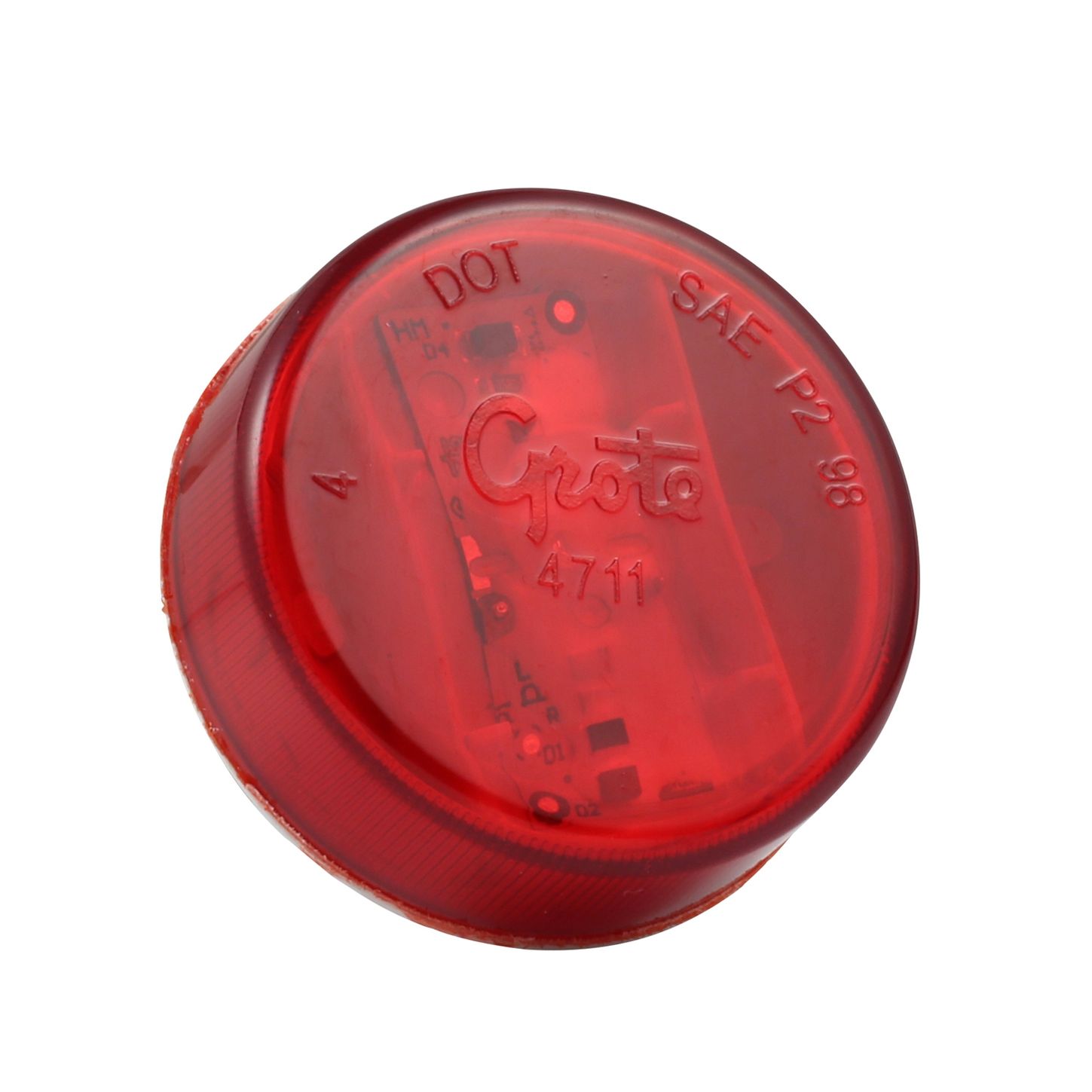 side-marker-light-47112.jpg
