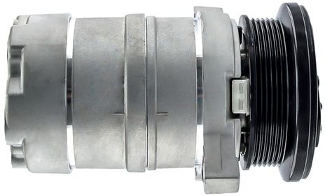 5893G