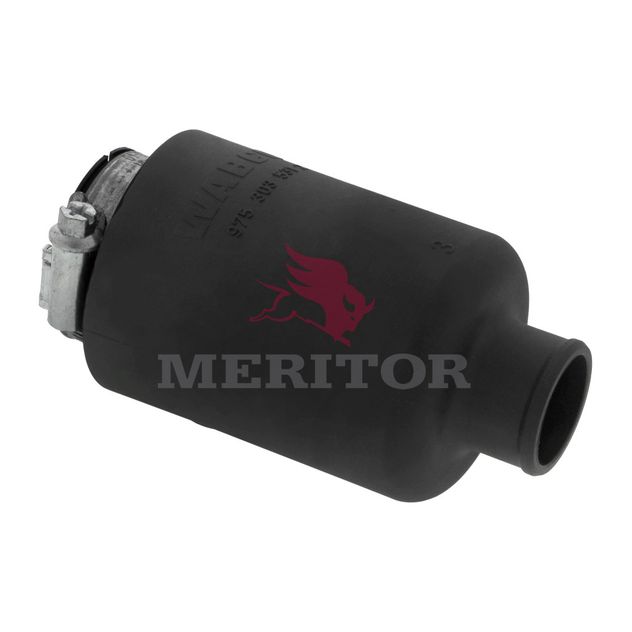 9753035312 photo front 157045