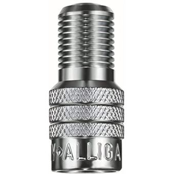 ALLV2B-50 1