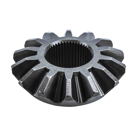 S-C130 v1