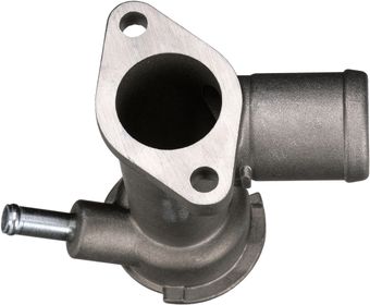CO34961-3_BOT_A.jpg