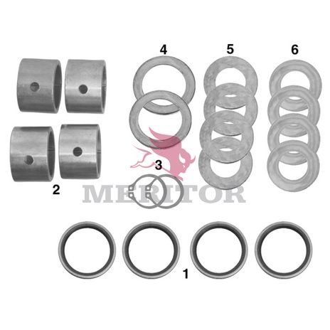 R615016 photo front 119350