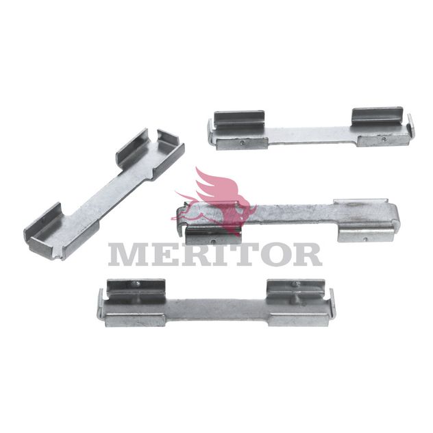 R4011755 photo front 117119
