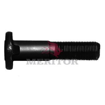 R009005R photo front 113544