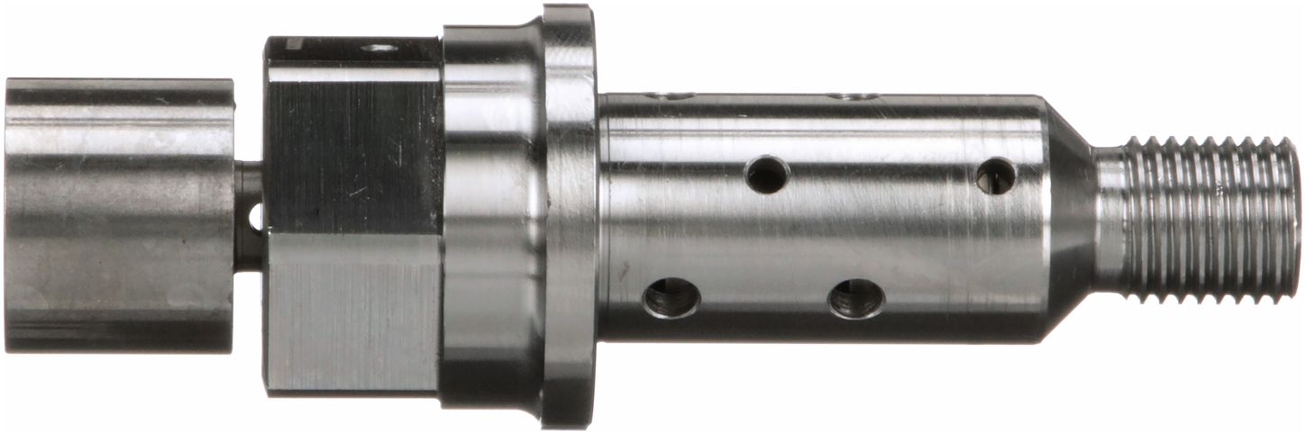 VVS376-2_SID_A.jpg