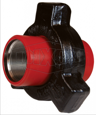 HU400200