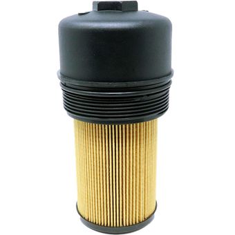 PRIMPOF5526WC 1