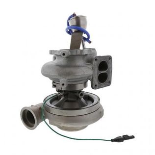 681213OEM 01