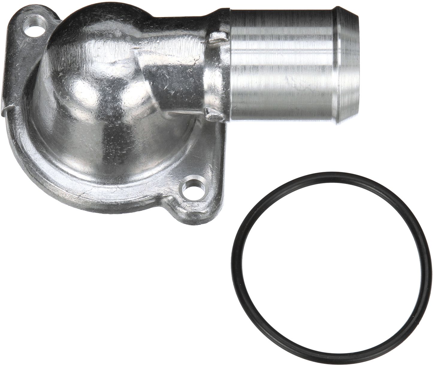 CO35001-1_ANG_A.jpg