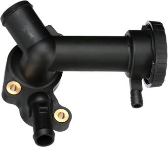 CO34945-2_TOP_A.jpg