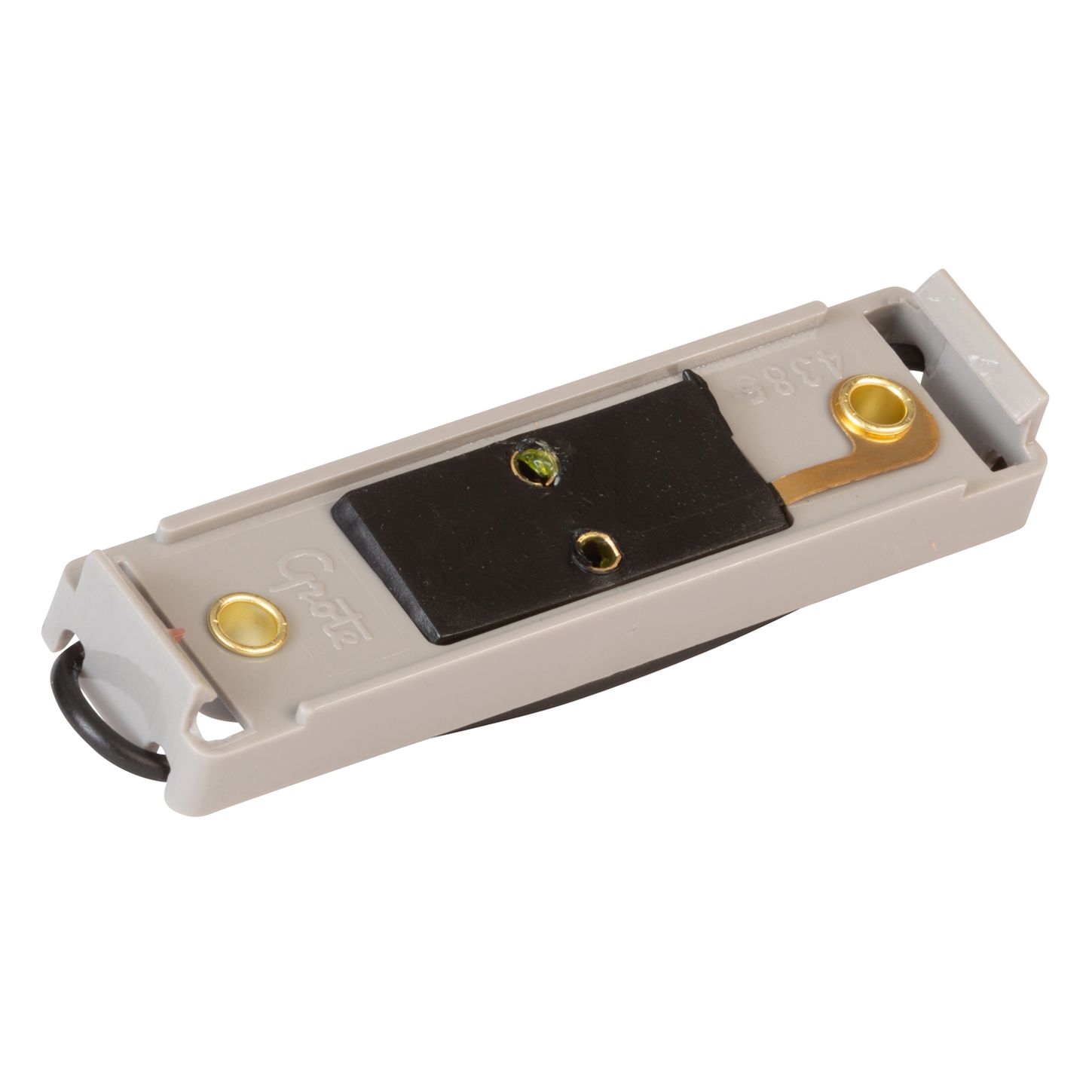 turn-signal-light-bracket-43850.jpg