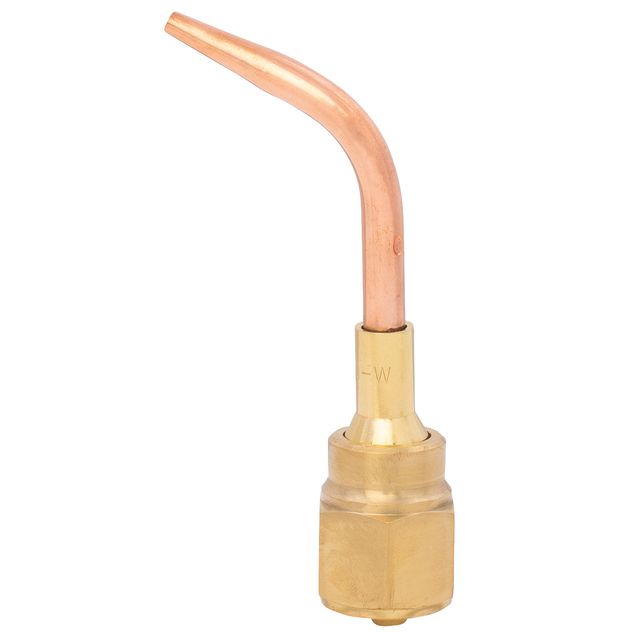 12568
