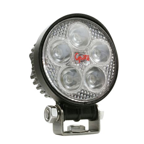 vehicle-mounted-work-light-BZ111-5.jpg
