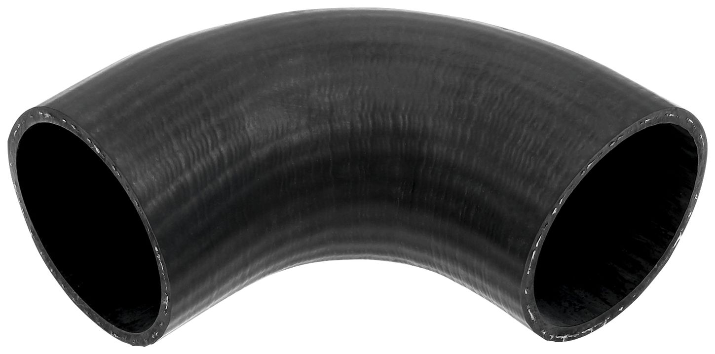 29006-1_TOP_A.jpg