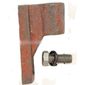 WIL310047W