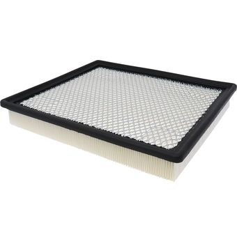 PRIMPAF1377 1