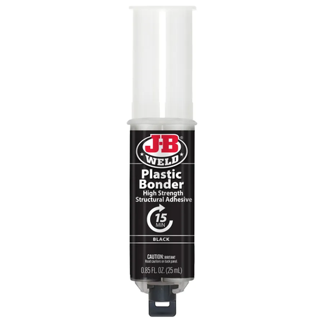 50139-jbweld3