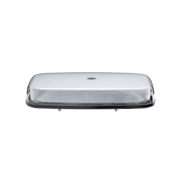 HML1PMCAG TOP ANGLE OFF