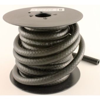 HOSE025060 1