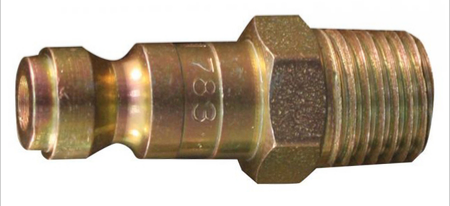 MLT783