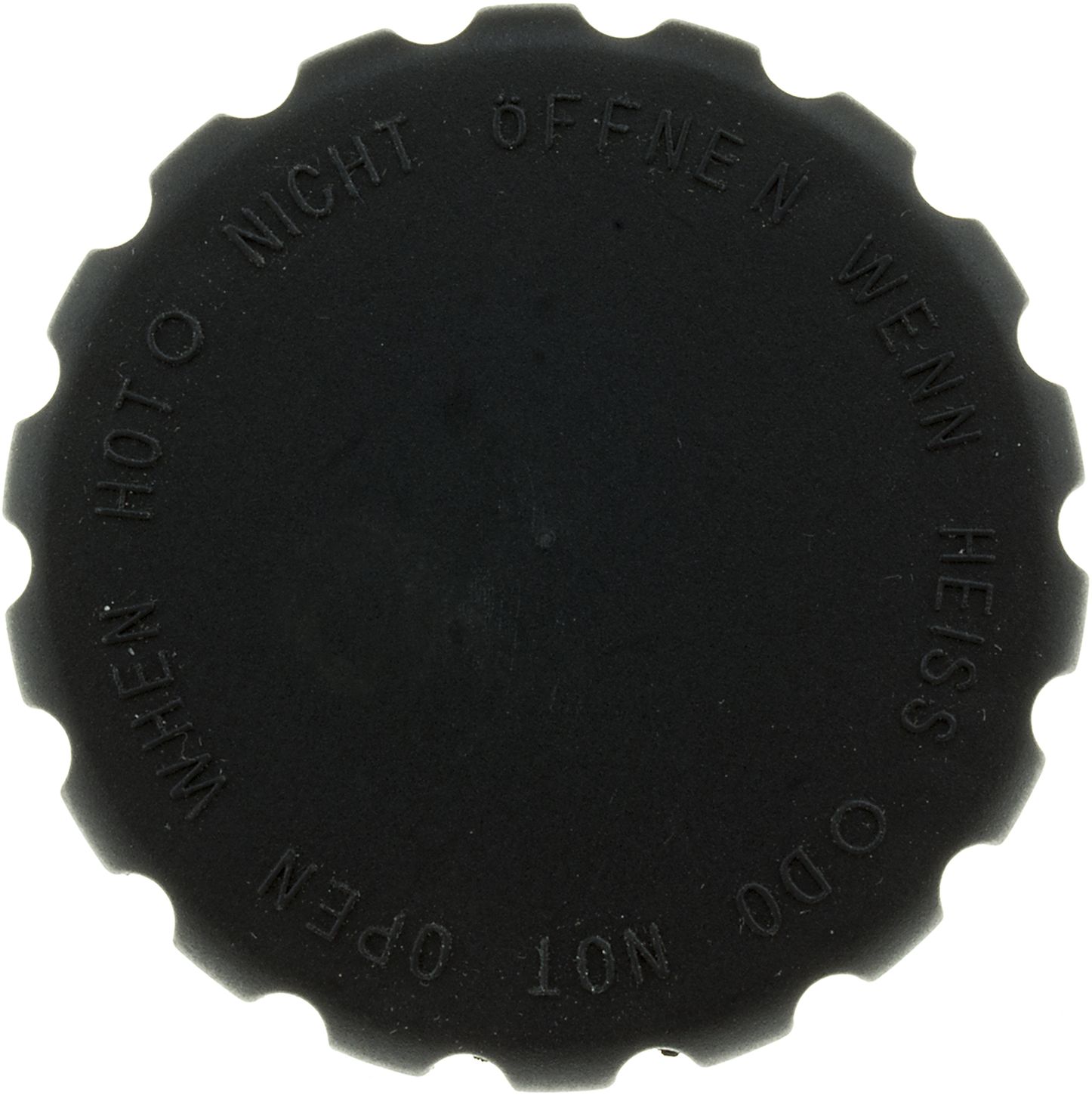 31542-2_TOP_A.jpg