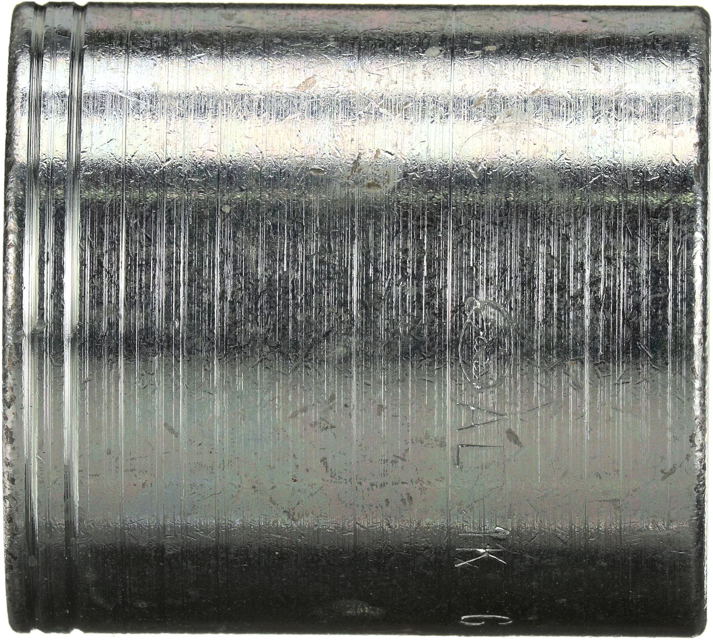 hydraulic-ferrule-fittingimage-G20995-0206-G20995-0206X-G20995-0208.jpg