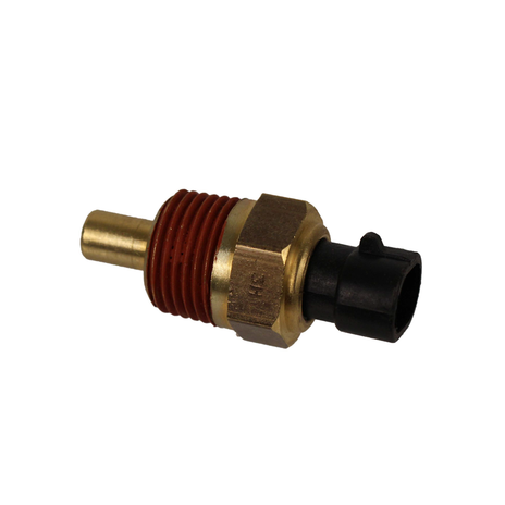 S-21714 v1