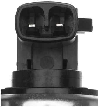 VVS259-3_CON_A.jpg