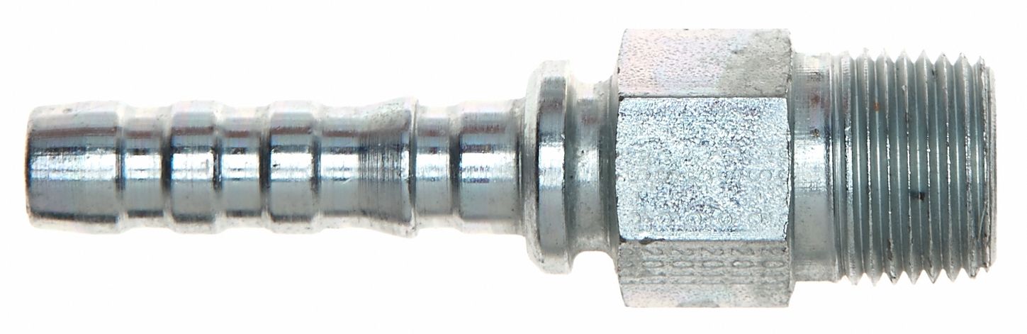 G171001616-2_SID_R.jpg