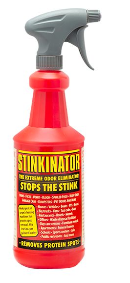 Stinkinator-DSC 0016-3-catalog-redu copy