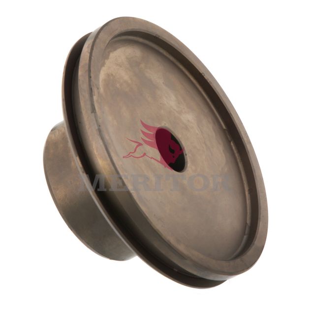 M4050001 photo front 75633