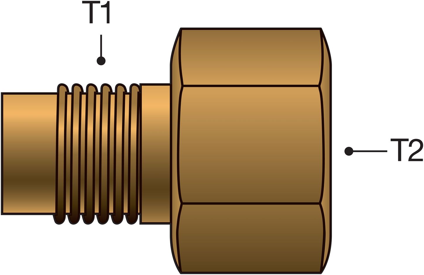 hydraulic-coupling-/-adapterimage-G49500-0304-G49500-0405-G49500-0503.jpg