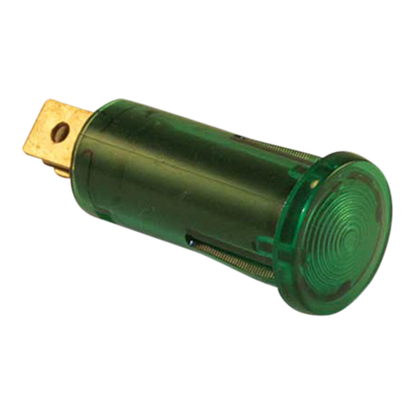 JTAT2635H 1