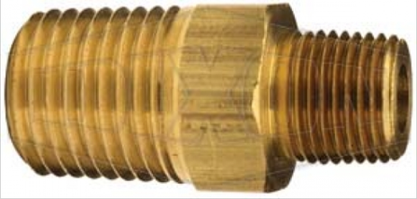 3790602C