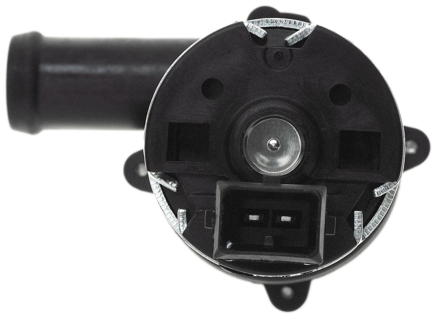 41527E-3_BOT_A.jpg