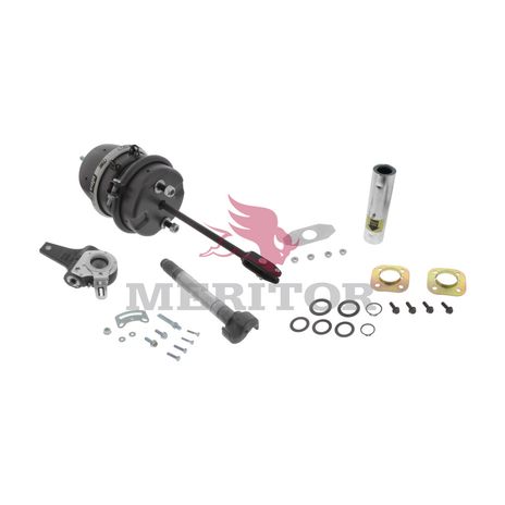 M89999 photo front 76659