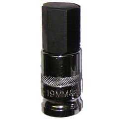 VIMHM-19MM