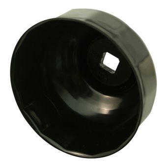 CTAPA267 1