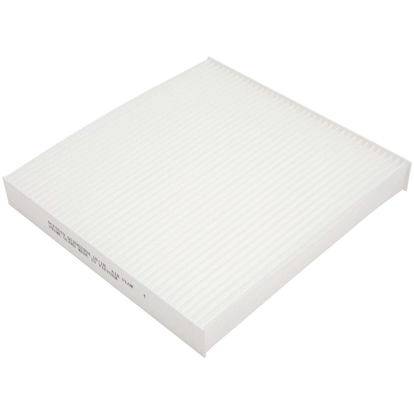 PRIMPCF5519 2