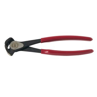 D232-8 alt1
