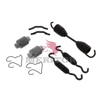 MKT4515UHDK photo front 87310