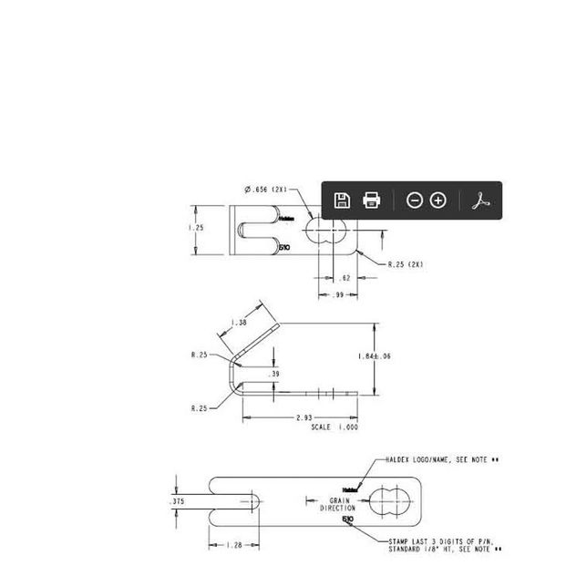 air-brake-slack-adjuster-bracket-44510510.jpg