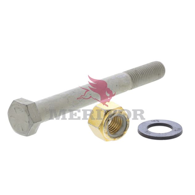 KIT11352 photo front 71822