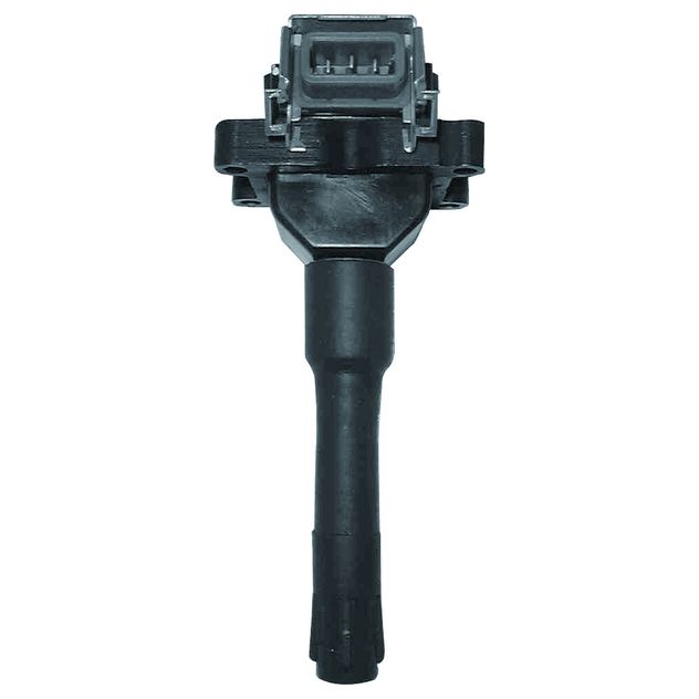 CUF026 FRO