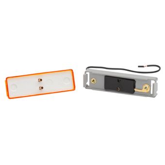 side-marker-light-45093.jpg