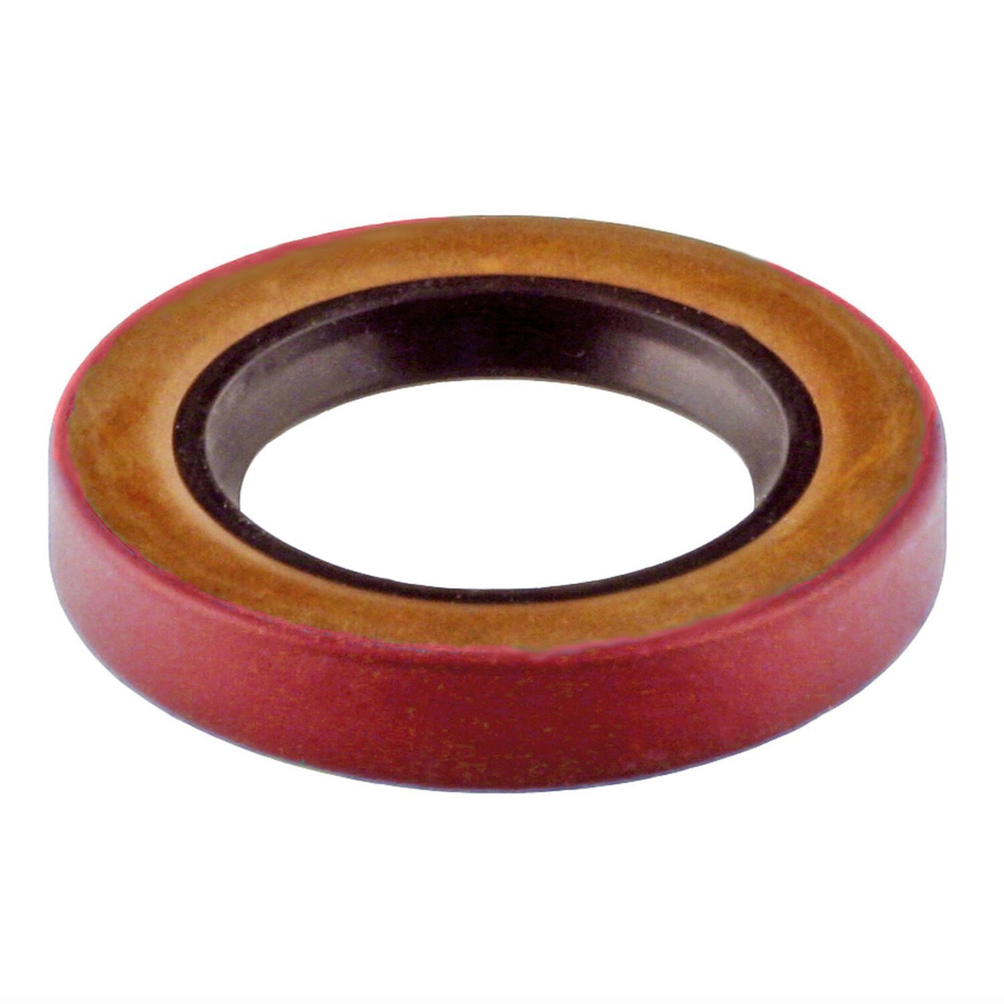 AMGA51098 1
