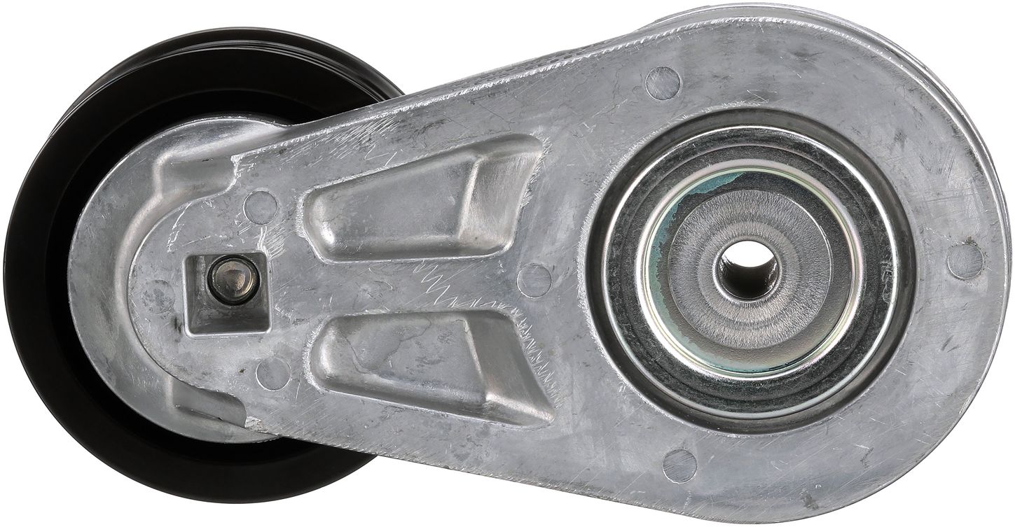 38635-3_BAC_A.jpg