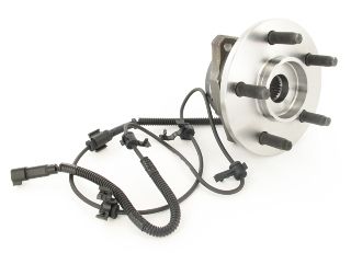 BR930224_2.JPG