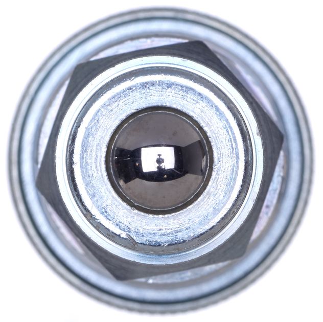 G959660808-3_RIT_R.jpg